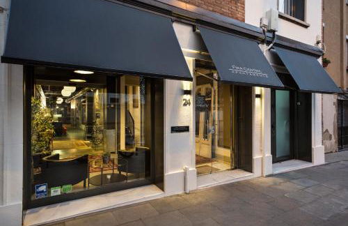 Fira Centric Apartments by gaiarooms - Foto 50