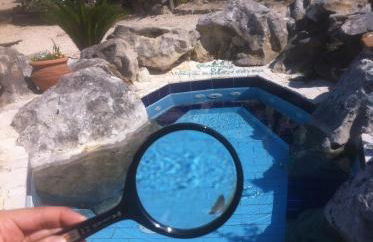 Le Capanne di Villa Margherita - Foto 34