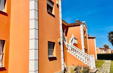 Oliva Nova Equestrian Apartment Next to MET Showground - Photo 18