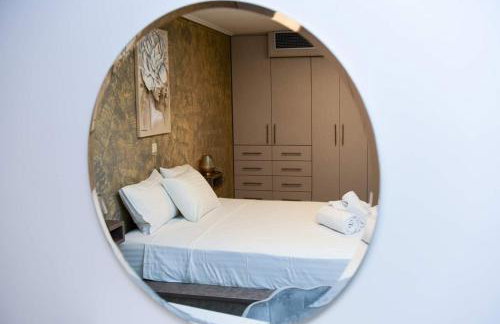 Nikole's Villas Luxury 180m2 - Photo 62