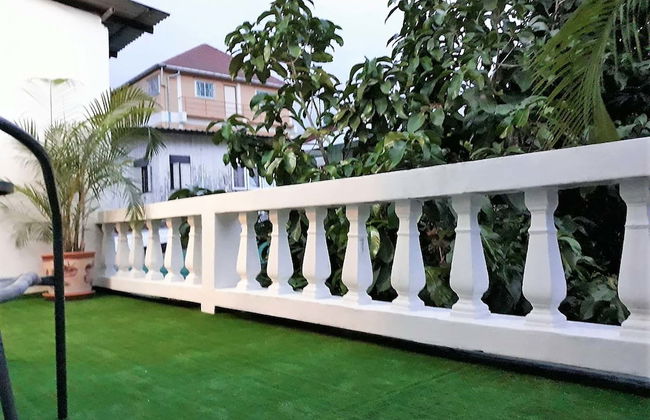 Family Home Chiang Mai - Lino House - Foto 26