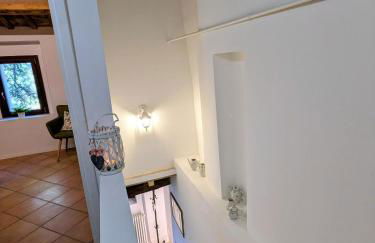 La casa delle Lune - Foto 17