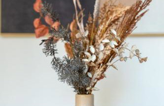 Palmotić Heritage Suites - Main Square - Free Parking - Foto 41