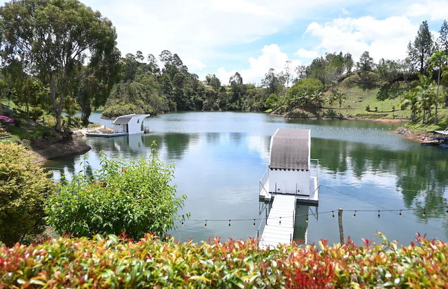 La trinidad - Foto 23