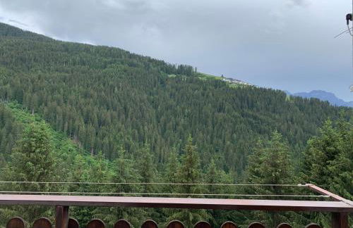 Appartamento Nani - Foto 28