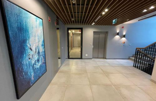 Przystanek Puck - Photo 7