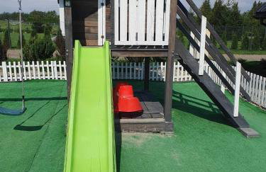 Bieszczadzka SielAnka - Foto 20