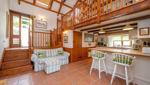 Billy Goldsworthys Barn - Foto 4, Other