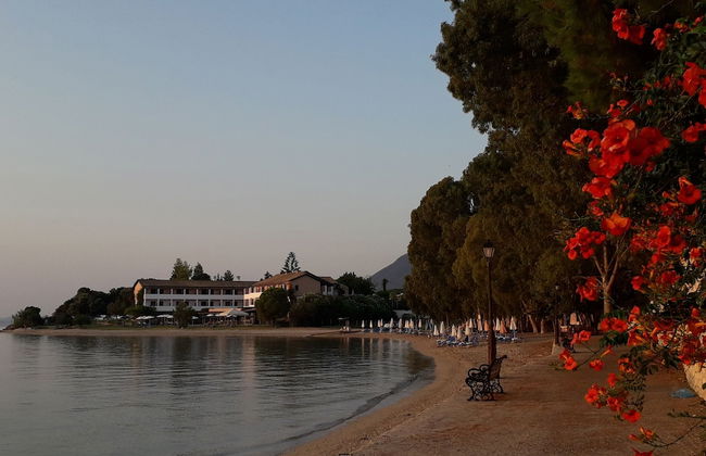 Village Villas - Foto 40