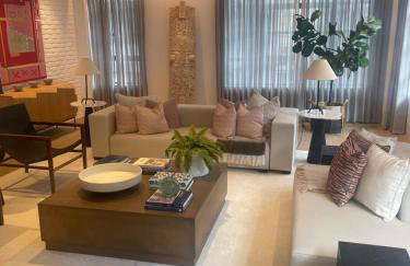 Flat 13 vale house - Foto 10