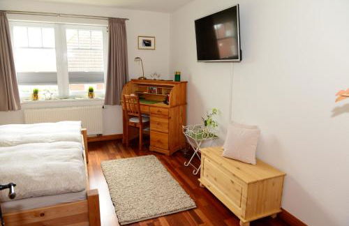 Jensen-Huus - Foto 31