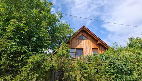 Ferienwohnung Zur Töpferei - Foto 5