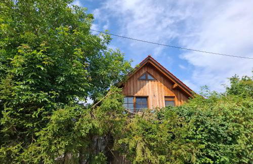 Ferienwohnung Zur Töpferei - Foto 5