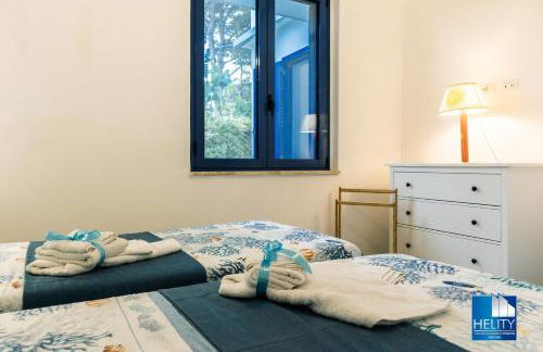 CALALUNGA PIETRAGRANDE - Seaside Paradise Haven - Photo 43