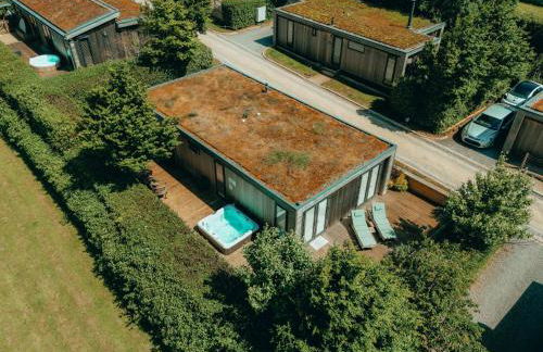 The Willows, Strawberryfield Park - Foto 26