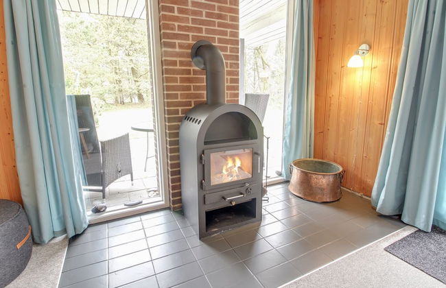 "Sonia" - 3km from the sea - Foto 23