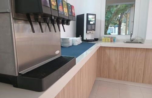 Xidas Garden - Foto 61