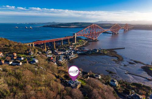 Cleish Apartment - Foto 2