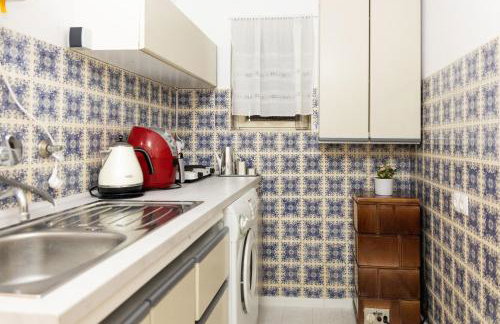 Holiday house with a parking space Priselci, Karlovac - 21949 - Photo 17