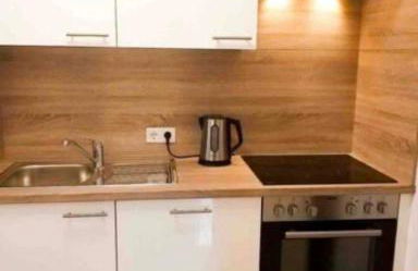 Wohnen im Grünen - Foto 7