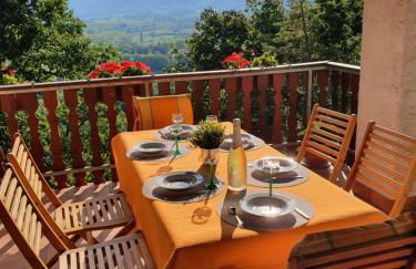 Gite des écureuils - Foto 6