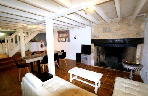 Blanquefort Woodland Hill Retreat - Foto 8