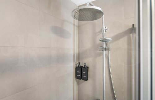 Sunny apartment with terrace by REMS - Foto 10