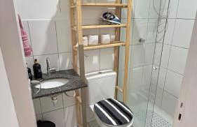 Ninho aconchegante - Photo 21