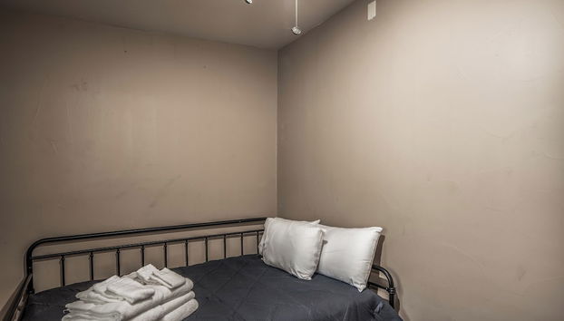 Mountain Flo by Ruidoso Vacation Rentals - Foto 2, Servicios del alojamiento