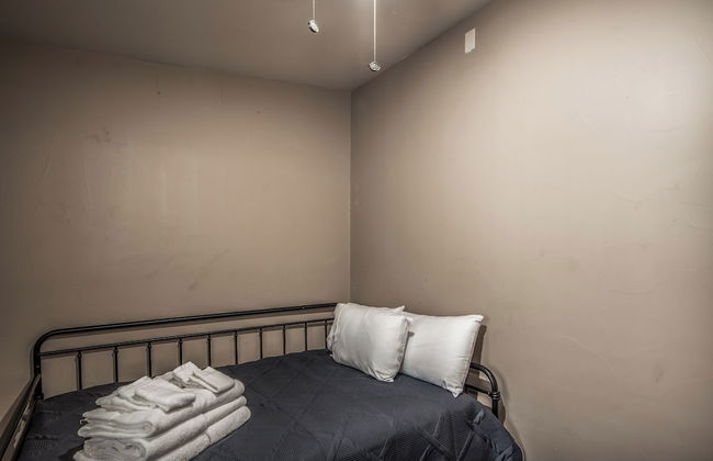 Mountain Flo by Ruidoso Vacation Rentals - Foto 2