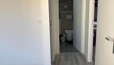 Villa la Garenne idéale pour les familles, plage : Bréhat - Foto 3