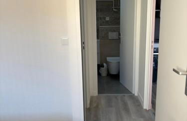 Villa la Garenne idéale pour les familles, plage : Bréhat - Foto 3