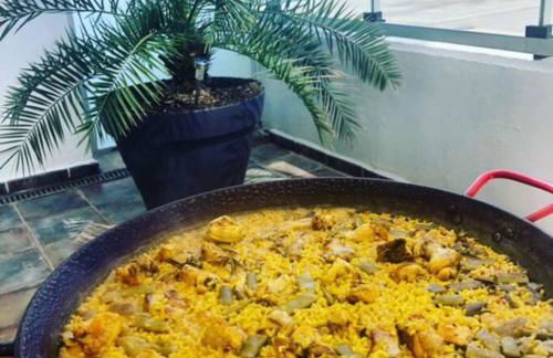 Racó de la Mar - Photo 16