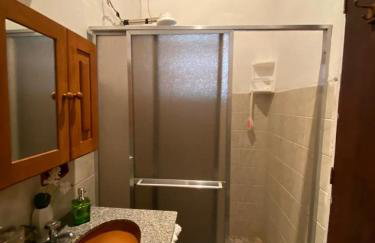 Angra dos Reis - Casa pé na areia na Praia de Fora - Ponta Leste - Photo 63