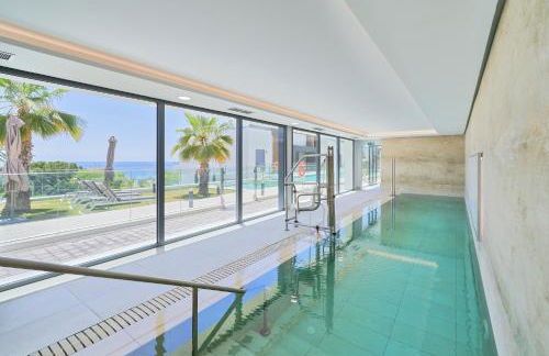 Marbella Unique - Photo 47