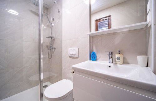 Kuća za odmor Šum slapa - Foto 23