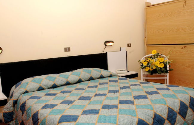 Parco delle Viole - Foto 53