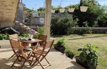 Apartman Josip - Photo 30