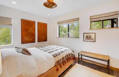 Sequoia Vista - Foto 34