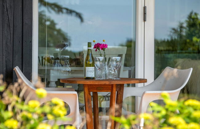 "Bisera" - 150m from the sea - Foto 12