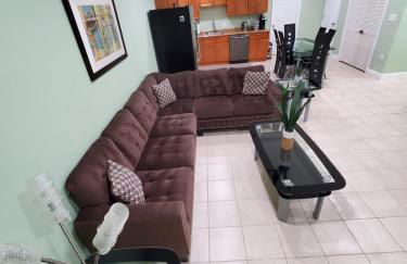 Gigi's luxurious Arora Hills 2 BdRm, 2 Baths Apt - Photo 12