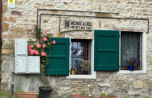 La Corte dei Celti La fonte - Foto 18