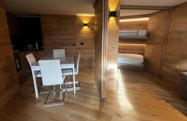 La Thuile: Sci, Trekking e Relax - Foto 24