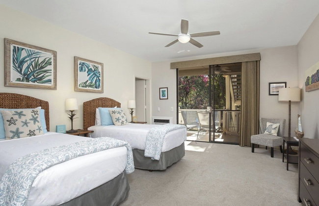 Wailea Grand Champions - CoralTree Residence Collection - Foto 39