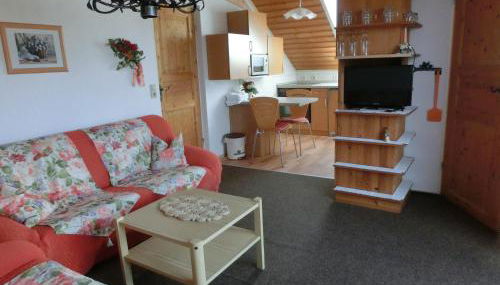 Ferienwohnung Tremmel - Foto 3