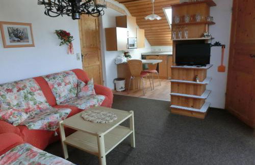 Ferienwohnung Tremmel - Foto 3