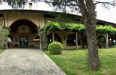 Agriturismo Isola Augusta - Photo 54