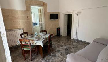 La Casetta Rustica - Photo 4