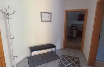 Ferienwohnung Engelbert Hipp - Foto 12