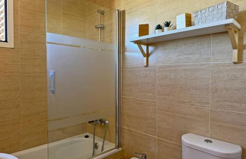 Apartamento Renfurbis - Ole Solutions - Foto 13